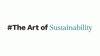 Alcantara: Alcantara Sustainability Report 2020